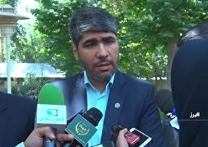 الزام قانونی برای پرداخت مستقیم حقوق به نیروهای شرکتی