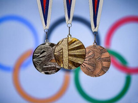 نخستین مدال‌های المپیک امروز توزیع می‌شود/ برنامه رقابت ایرانی‌ها
