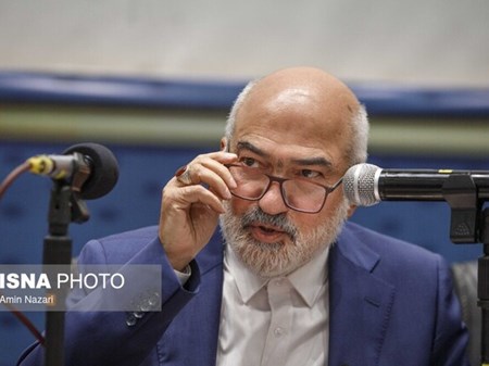 در نشست شورای هماهنگی مدیریت بحران مطرح شد: تحمل مردم خوزستان در آلودگی هوا از دست رفته است / آلودگی از وضعیت «قرمز» عبور کرده است