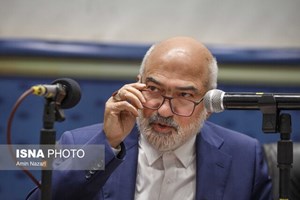 در نشست شورای هماهنگی مدیریت بحران مطرح شد: تحمل مردم خوزستان در آلودگی هوا از دست رفته است / آلودگی از وضعیت «قرمز» عبور کرده است