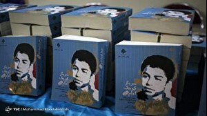 سریال «سرباز کوچک امام» در مرحله دوم تولید/ بازسازی دوران اسارت جوانترین آزاده دفاع مقدس