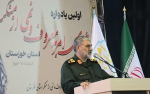 امام جمعه اهواز: امر به معروف و نهی از منکر ضامن مصونیت جامعه از انحراف است