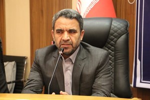 «گزینش»معلمان مدارس غیر دولتی ۶ ماهه شد/ آغاز آموزش معلمان این مدارس از تابستان + نحوه ثبتنام