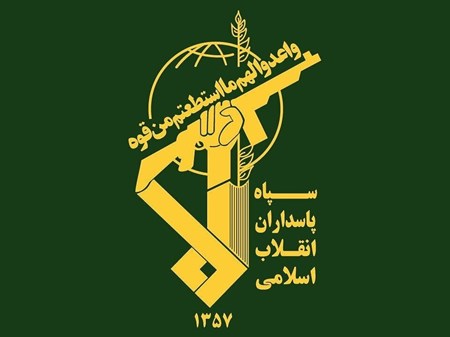 قدردانی سپاه از همکاری و اطلاعات مردم اردن؛ هواپیما‌های بزرگ ترابری C ۱۷ و فرمانده کنترل P ۸ آمریکا در فرودگاه عقبه هدف موشک قرار گرفتند