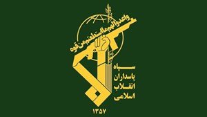 قدردانی سپاه از همکاری و اطلاعات مردم اردن؛ هواپیما‌های بزرگ ترابری C ۱۷ و فرمانده کنترل P ۸ آمریکا در فرودگاه عقبه هدف موشک قرار گرفتند