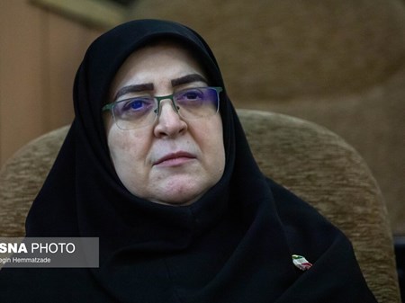 مهاجرانی: در حملات اخیر به جنوب ایران بیش از ۳۰ غیرنظامی شهید شدند
