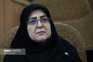 مهاجرانی: در حملات اخیر به جنوب ایران بیش از ۳۰ غیرنظامی شهید شدند