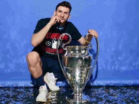 ۵ نقل و انتقال برتر سال ۲۰۲۵