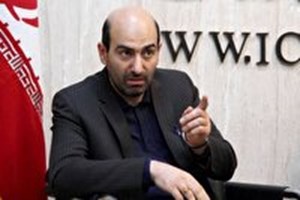 نظر موافق کمیسیون شوراها با تعطیلی شنبهها
