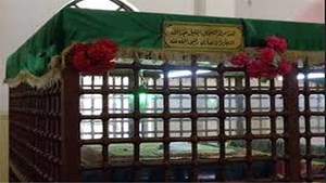 ماجرای زیبای اولین زائر امام حسین (ع) در روز اربعین