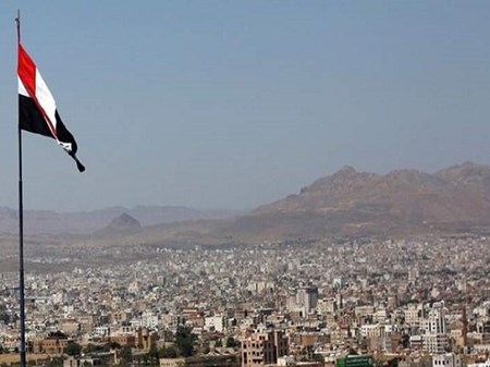 واکنش یمن به دروغ های عربستان درباره اماکن مقدس
