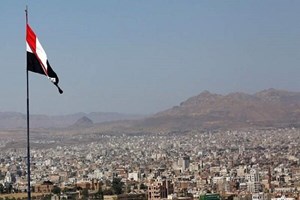 واکنش یمن به دروغ های عربستان درباره اماکن مقدس