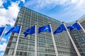 ابراز نگرانی اروپا درباره تجاوزگری تازه رژیم صهیونیستی در قطر