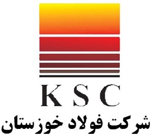 تشریح آخرین وضعیت مجروحان شرکت فولاد خوزستان پس از حمله ددمنشانه آمریکایی-صهیونی