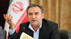 معاون حقوقی رئیسجمهور: نتایج اقدامات دولت در معیشت مردم نمایش داده میشود