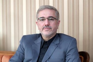 منظور: حقوقها در نیمه دوم امسال افزایش نمییابد