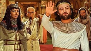 چرا نسل جدید همچنان شیفته سریال «یوسف پیامبر» است؟