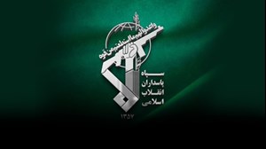 توقیف نفتکش خارجی متخلف در آبهای تنگه هرمز+فیلم