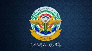 با تاکید بر اقدامات شدیدتر در صورت تداوم شرارت‌ها   قرارگاه مرکزی خاتم‌الانبیا: عملیات ایران علیه رژیم صهیونیستی متوقف شد