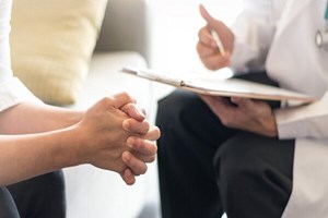 روانشناس نماهای مجازی را چگونه تشخیص دهیم؟
