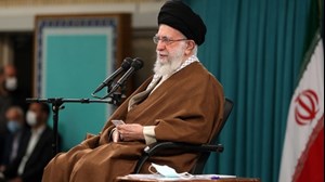 جامعه‌ی معلمان، سربازان گمنام نظام اسلامی‌اند