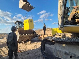 تحلیلگر سیاسی ترکیه ای تشریح کرد؛ راز مخالفت تل آویو با مشارکت ترکیه در قالب نیروهای بین المللی غزه