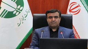 روز مقابله با طوفانهای گرد و غبار در تقویم بین المللی ثبت شد