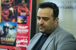 طرح ملی آموزش بازیسازی در سراسر ایران اجرایی میشود