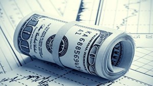 پایان سوء استفاده دلالان با تغییر شرایط دریافت ارز سهمیهای