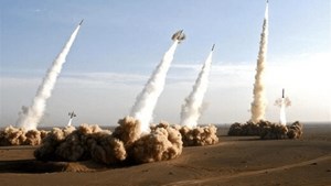 چگونه ترامپ و نتانیاهو، ایران را به «ابرقدرت منطقه» بدل کردند؟
