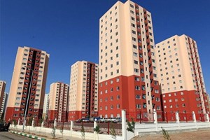 عدالت مزدی در جامعه کارگری با اجرای طرح طبقهبندی مشاغل
