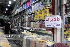 رئیس کمیسیون کشاورزی مجلس پاسخ داد:  مرحله جدید طرح کالابرگ چگونه اجرایی می‌شود؟