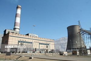 به شرط تأمین سوخت نیروگاهها، زمستان امسال خاموشی نداریم