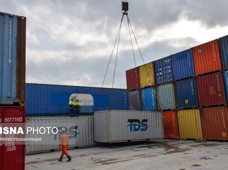 کالای ایرانی در عراق گران‌تر از چینی و ترکیه‌ای!/ تجارت همچنان پابرجاست