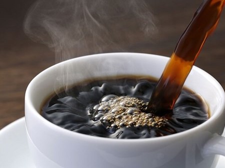 نوشیدن چه مقدار قهوه برای کاهش خطر بیماری قلبی لازم است