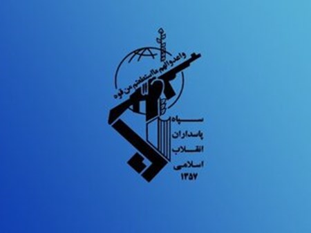 حمله موشکی سپاه به زیرساخت مرکزی داده‌های شرکت آمریکایی آمازون در بحرین