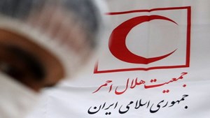 ۲ برابر شدن تولید دارو در هلالاحمر/ تولید آزیترومایسین با توجه به نیاز کشور ادامه دارد