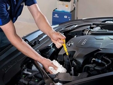 ارائه خدمات امدادی کانون جهانگردی در اربعین با مشارکت پلیس راهور