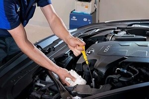 ارائه خدمات امدادی کانون جهانگردی در اربعین با مشارکت پلیس راهور