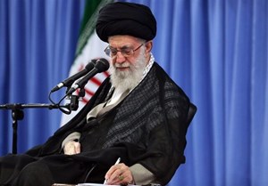 بازتاب گسترده «عفو و تخفیف مجازات متهمان و محکومان» در رسانههای خارجی
