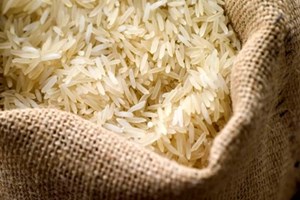 تامین ارز؛ حلقه مفقوده در زنجیره واردات برنج