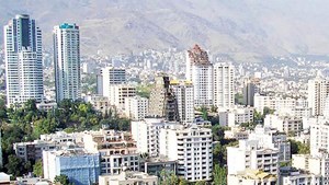 مردم از طریق «سامانه نظارت» به مشاوران املاک امتیاز میدهند