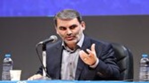 سخنگوی کمیسیون تلفیق لایحه برنامه هفتم: دولت مکلف به قیمت گذاری کالاهای اساسی بر اساس قیمت ارز مرکز مبادله ارز و طلا شد