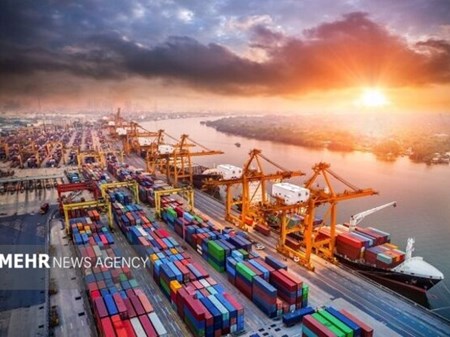 امضای تفاهم‌نامه صنعتی با روسیه برای ارتقای صادرات