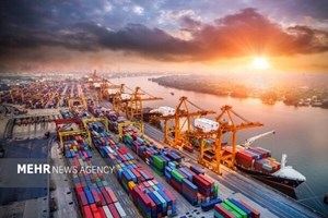 امضای تفاهمنامه صنعتی با روسیه برای ارتقای صادرات