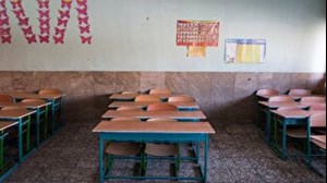 مدارس تا پایان شهریور از شنبه تا چهارشنبه دایر هستند/ ۷۵۰ هزار دانش‌آموز برای دریافت کتب درسی ثبت‌نام نکرده‌اند