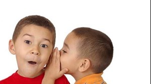 درباره «حیا» باید از تحمیل به سمت درونیسازی رفت؛روش تربیت کودک با حیا