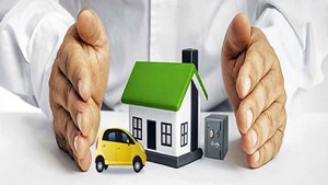 مال به چند دسته طبقه بندی میشود؟