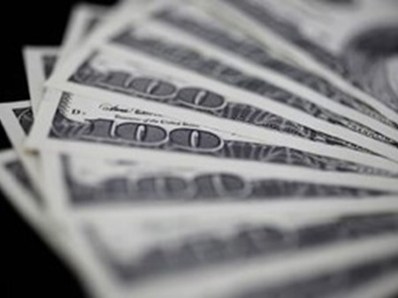 یک کارشناس اقتصادی: دامنه نوسانات ارز قابل قبول است