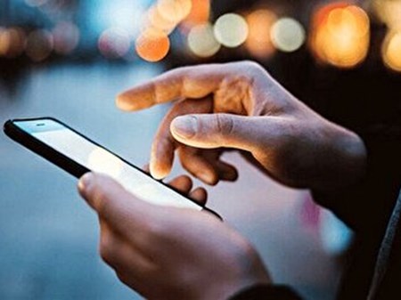 بهره مندی بیش از ۴ هزار نفر در روستا‌های خوزستان از اینترنت پرسرعت
